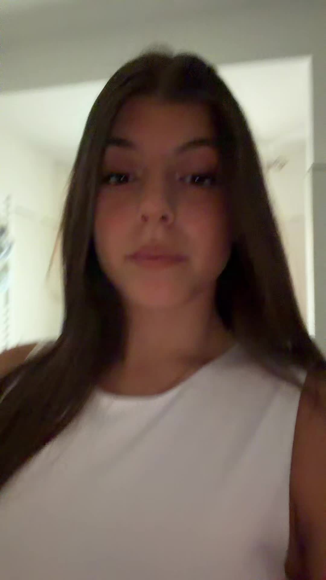 @𝓐~