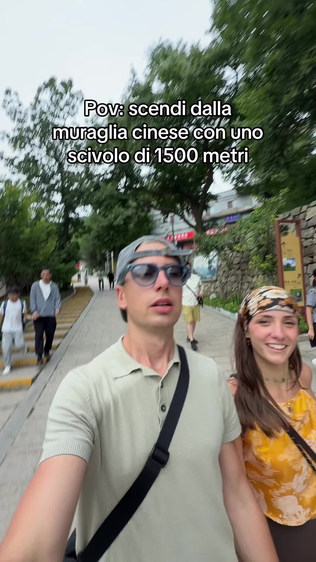 @Timmy de Pizza