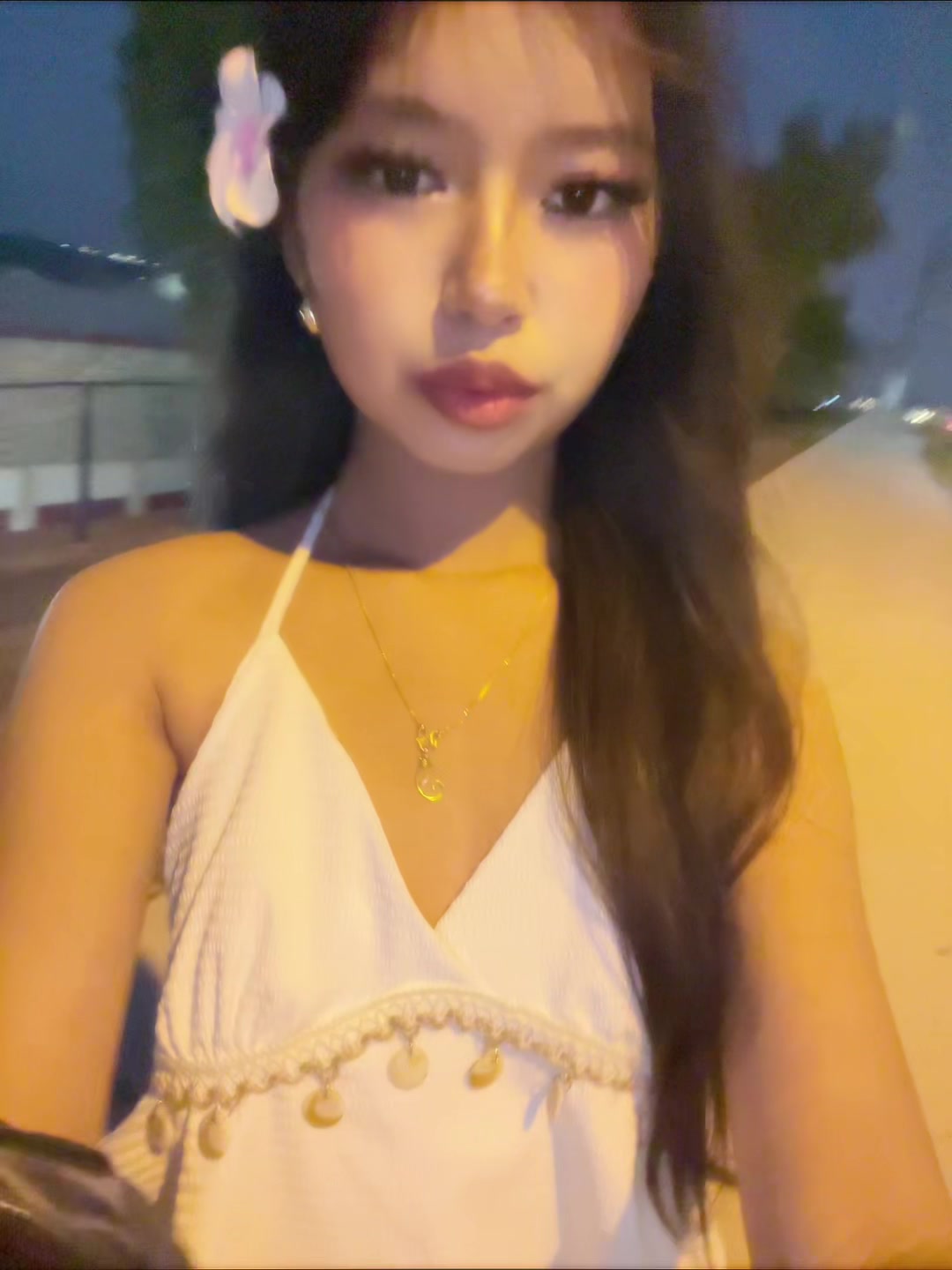 @๐ข๐ธ๐ท๐ฒ๐ถ๐ช๐