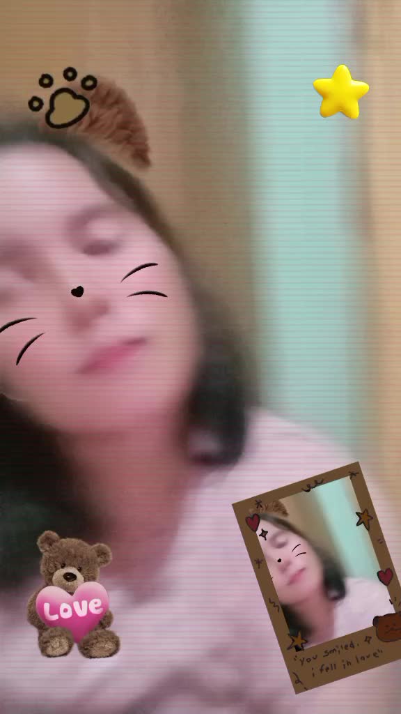 @Adli maulana
