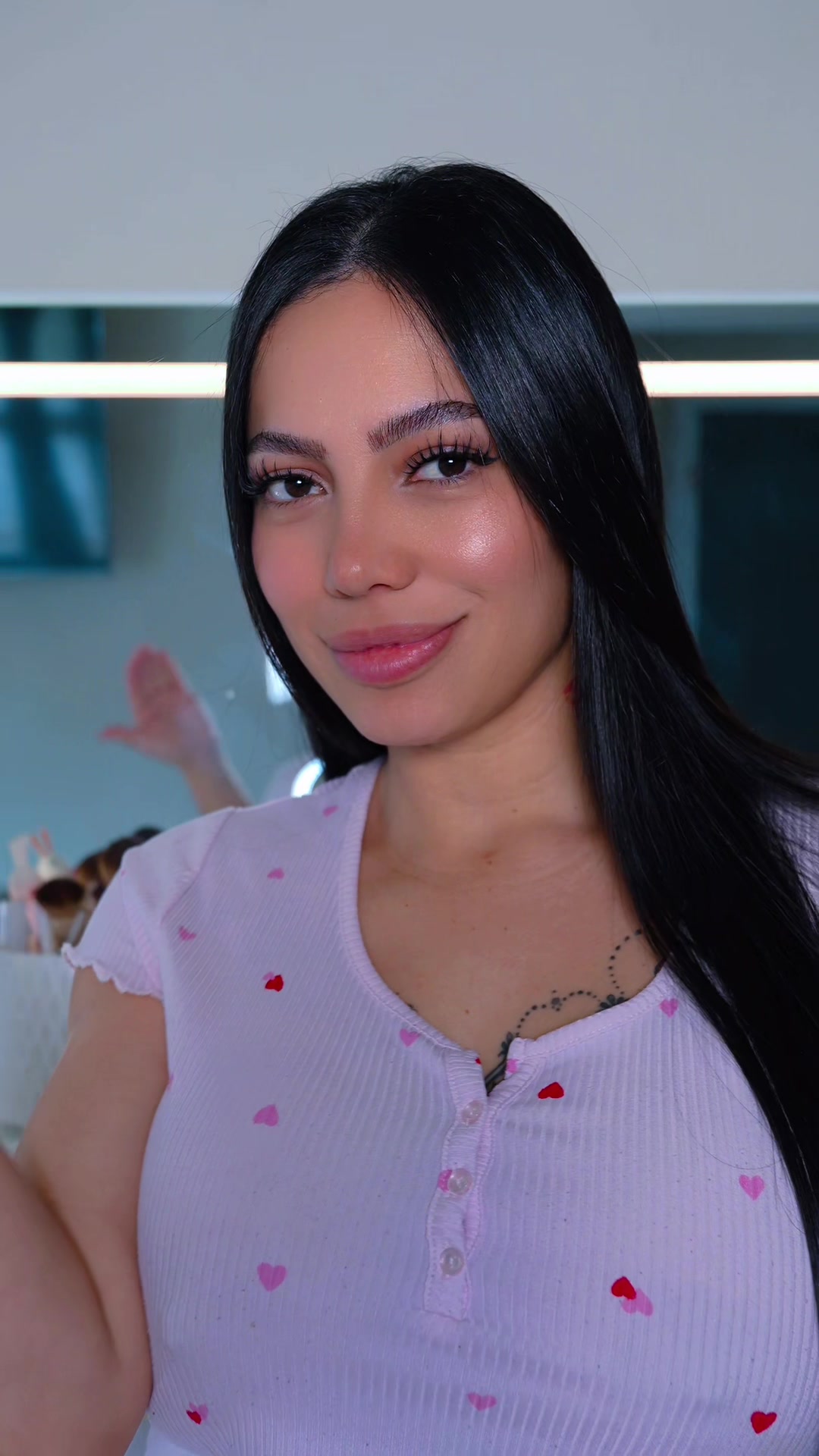 @Lizmar Flores