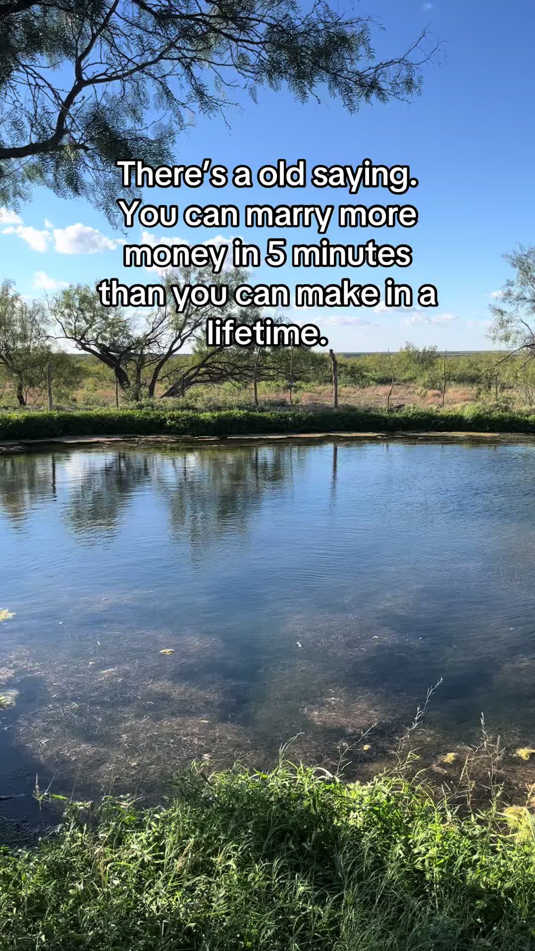 @Rw Melton