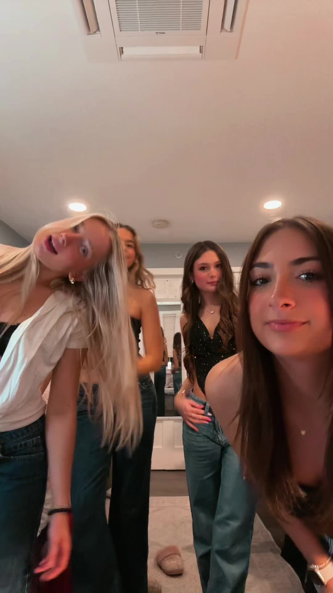 @laur🪽🥥🧸