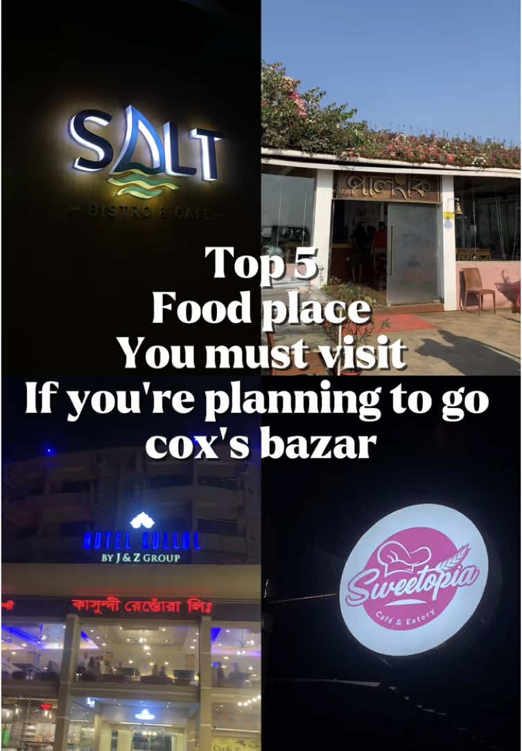 @Su-Bahh