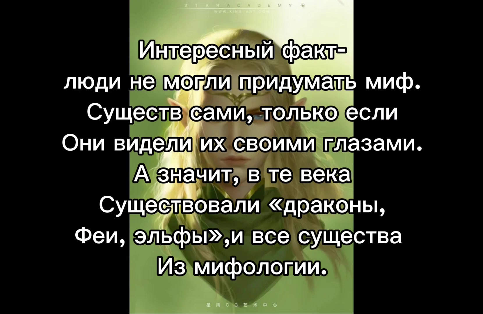 @Пирожки