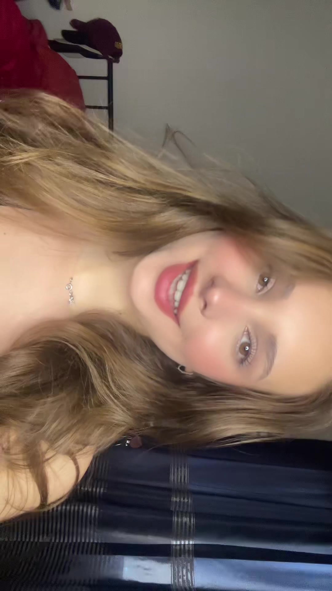 @G&ouml;ksu