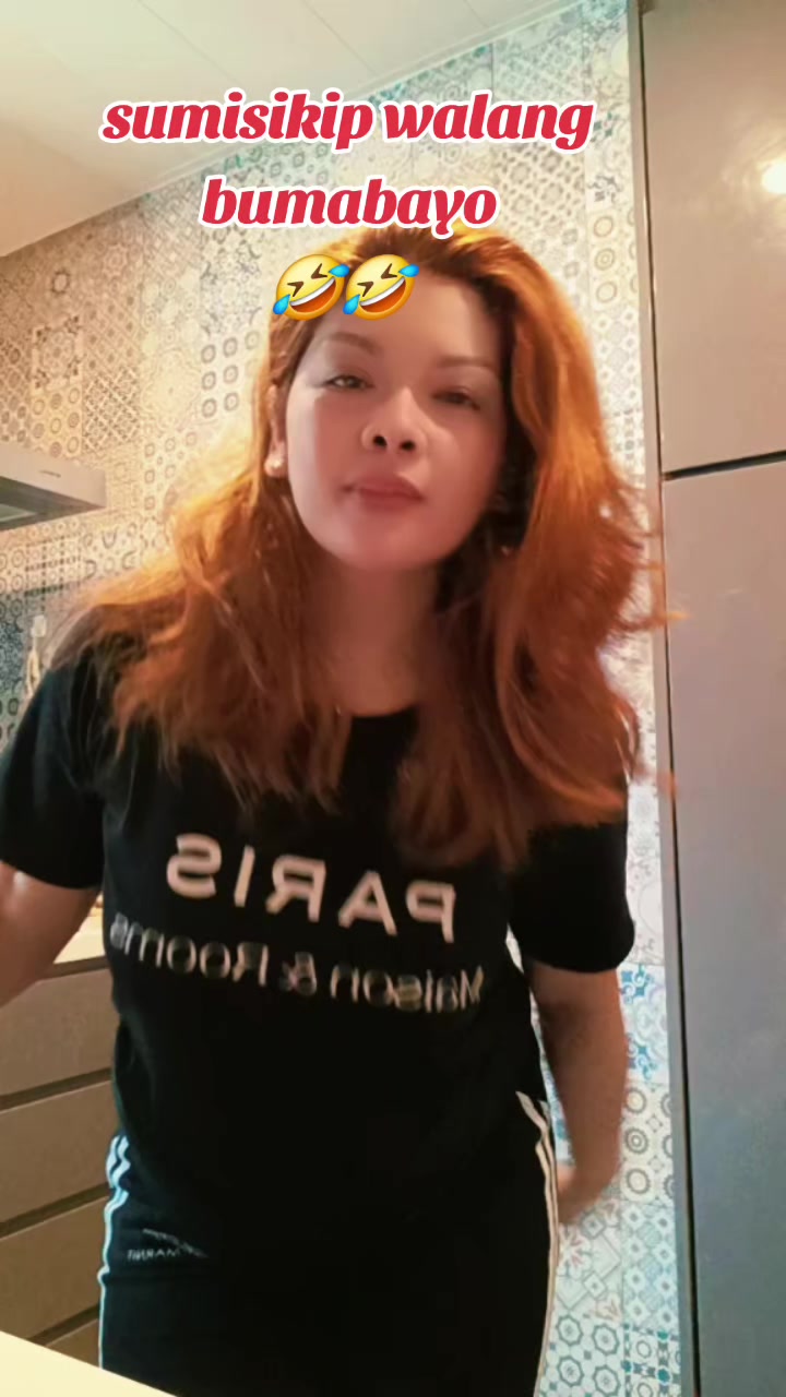 @♓️ Pisces_20🇭🇰