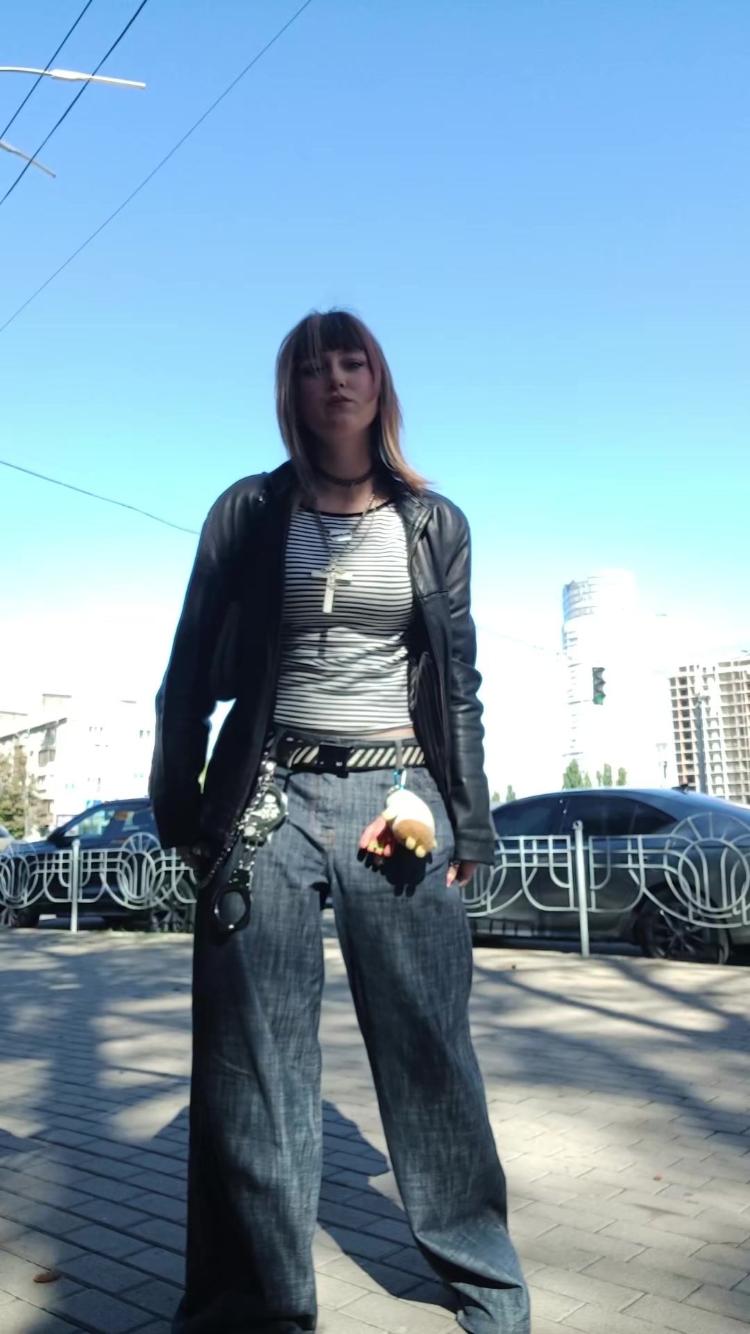 @тгк:🫐𝖛𝖎𝖕_𝖈𝖆𝖙𝟏𝟑𝟔