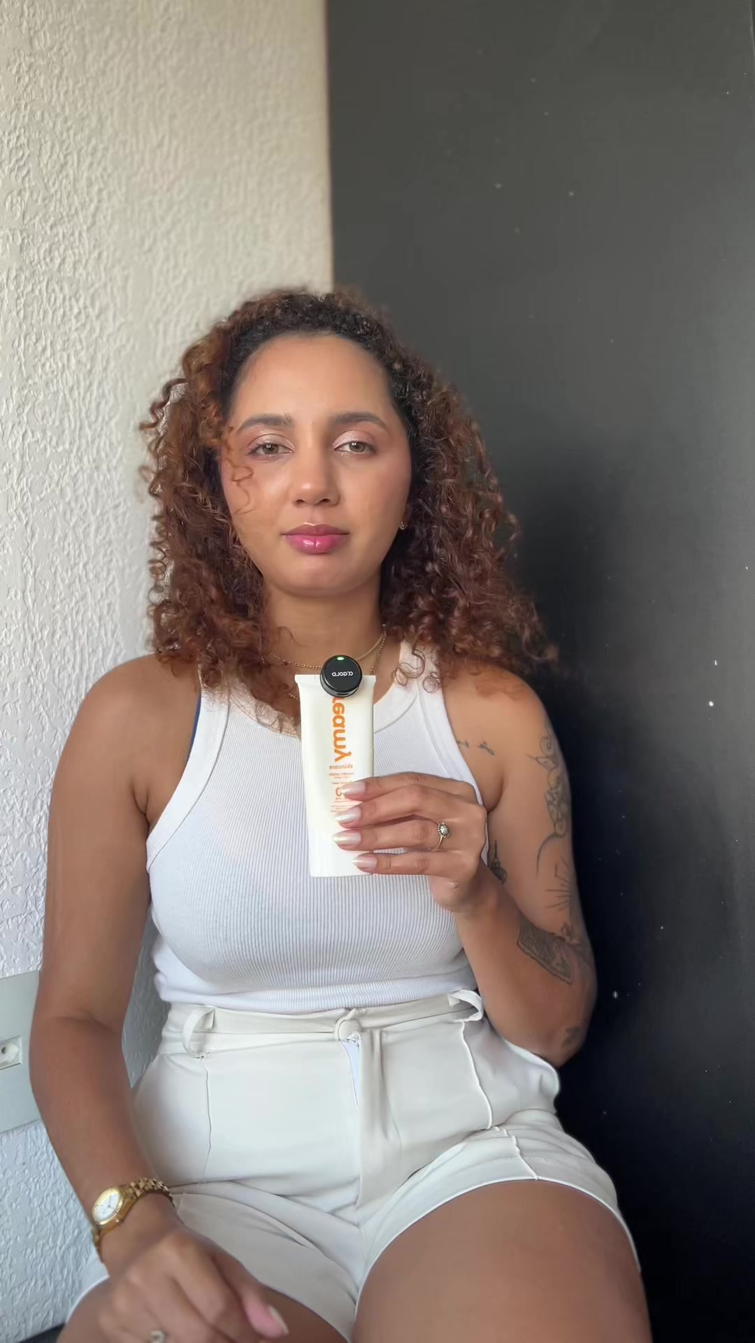 @Indayá