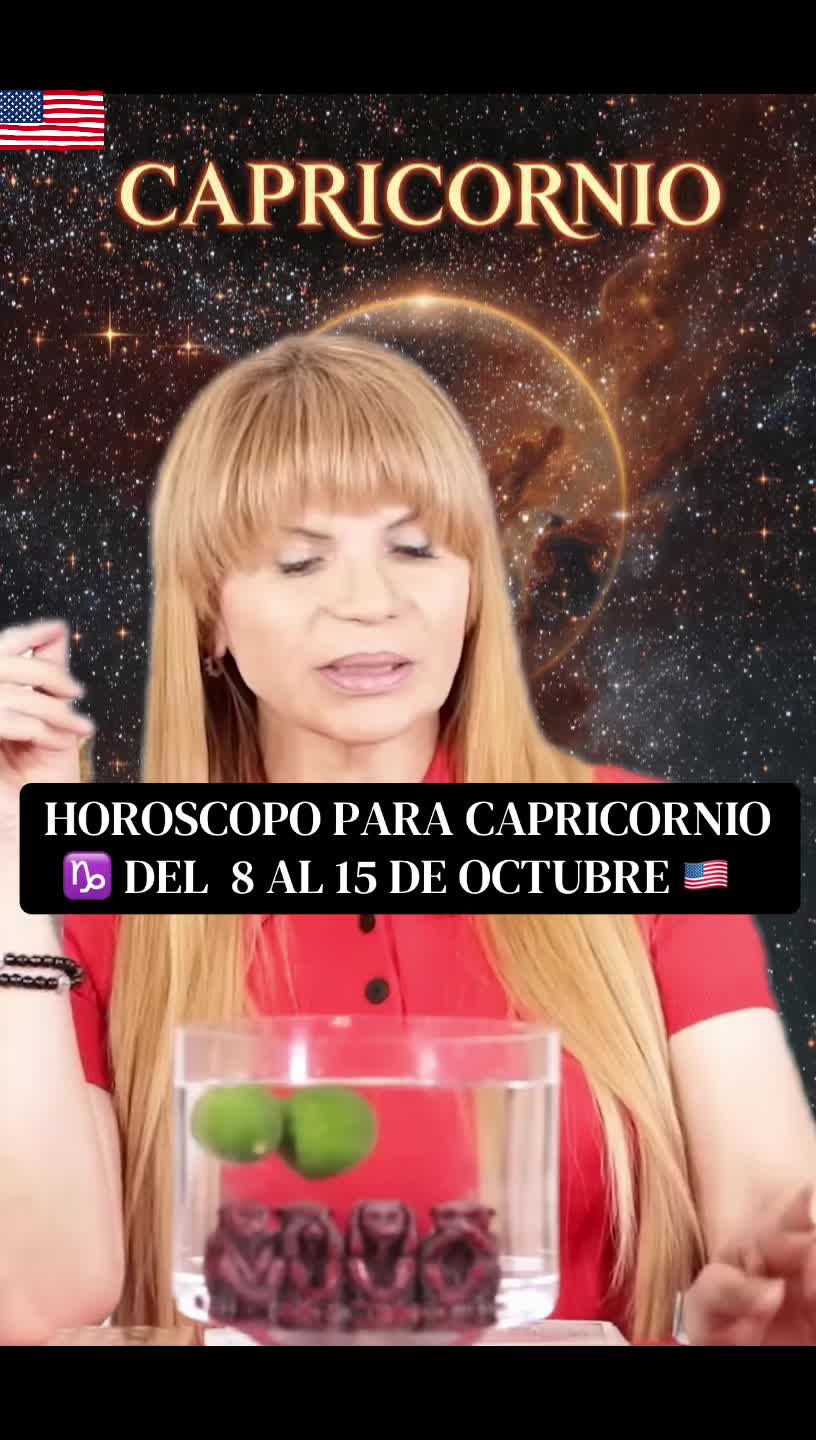 @LA VIDENTE 13 🧿