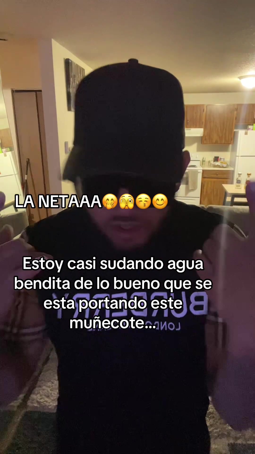 @Jj Ramirez