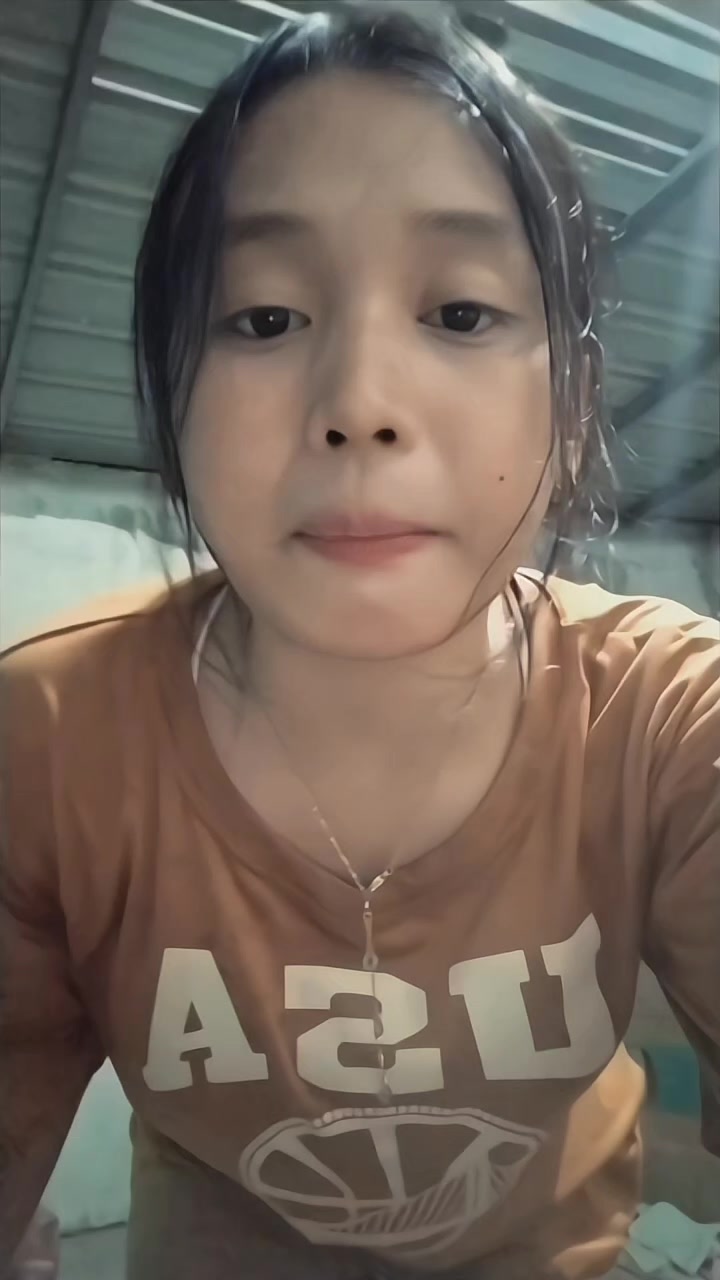 @unknown