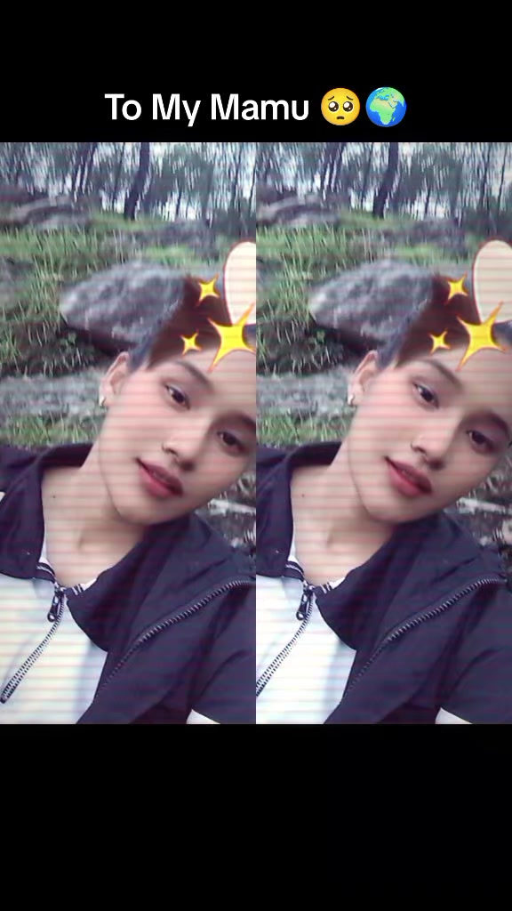 @Fuchhi 👀🧿✨