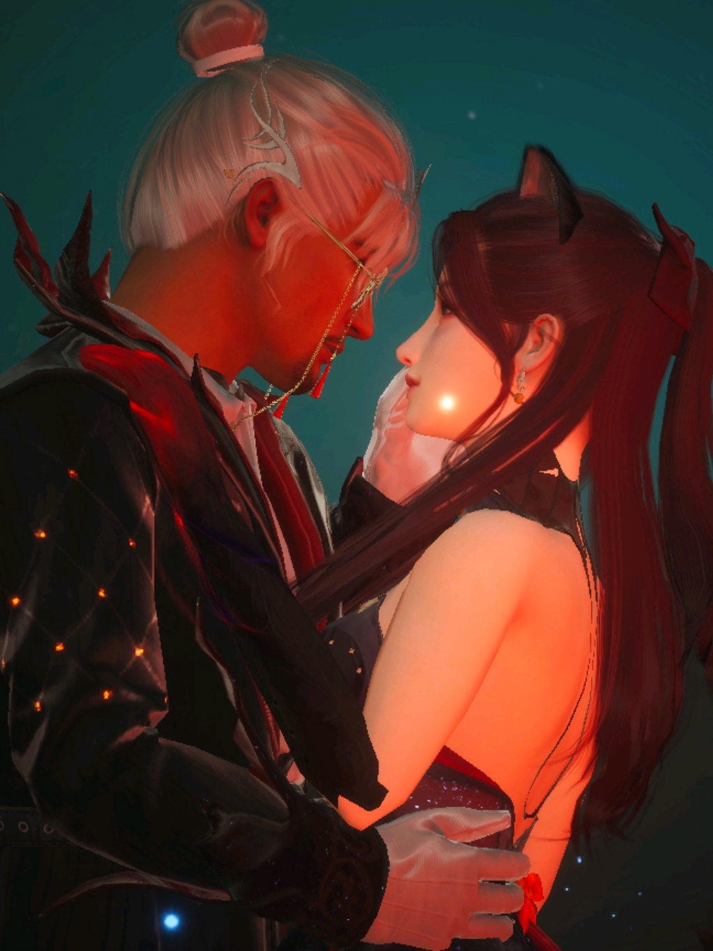@Cagatty