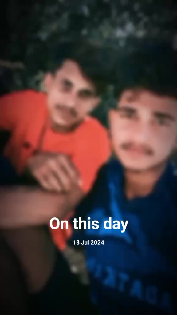 @ð€ŽðŸðððððžð»ððððâð