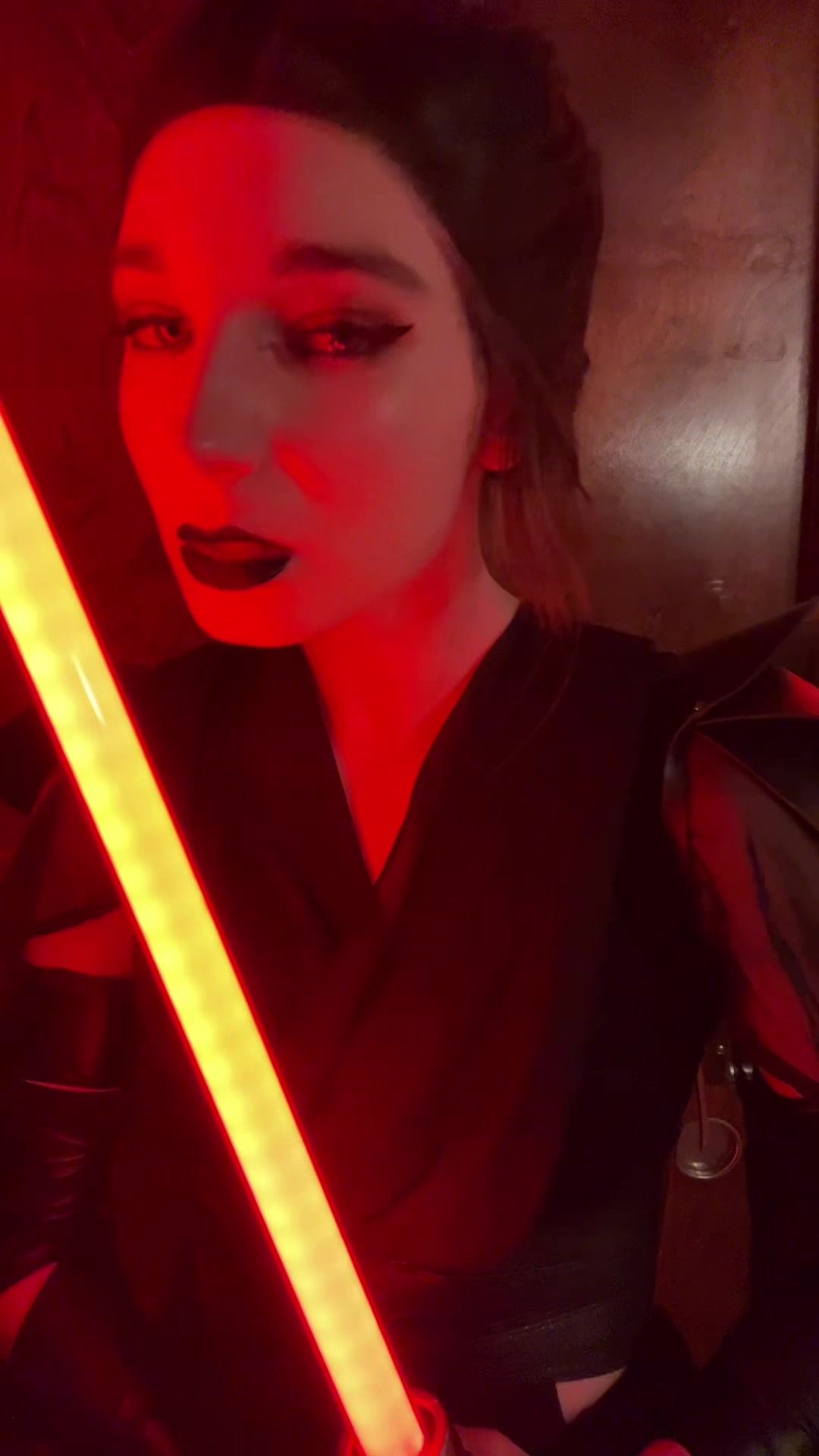 @missoddd