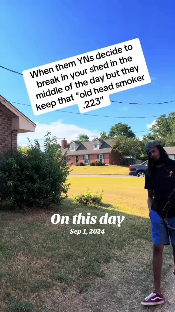@TheRealSlinktheboxer