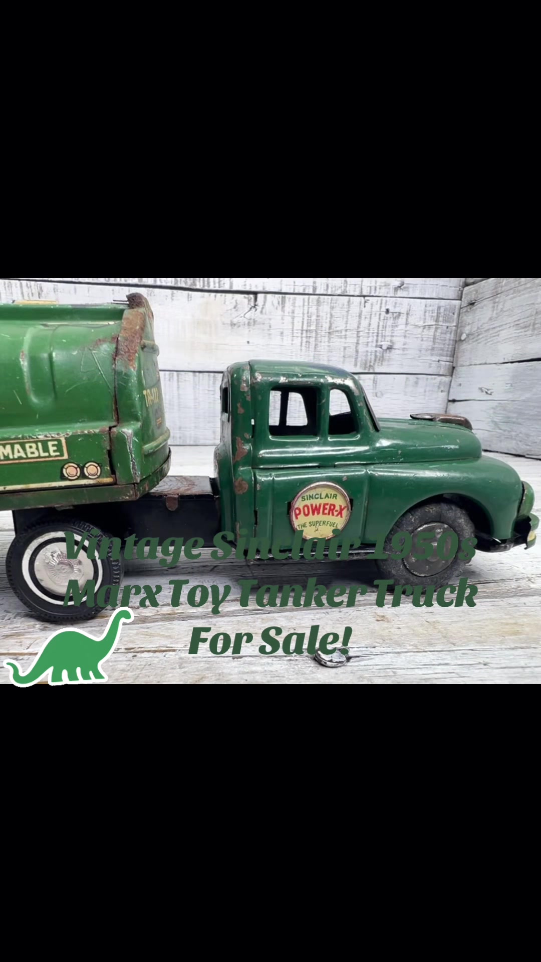 @SWAG Antiques