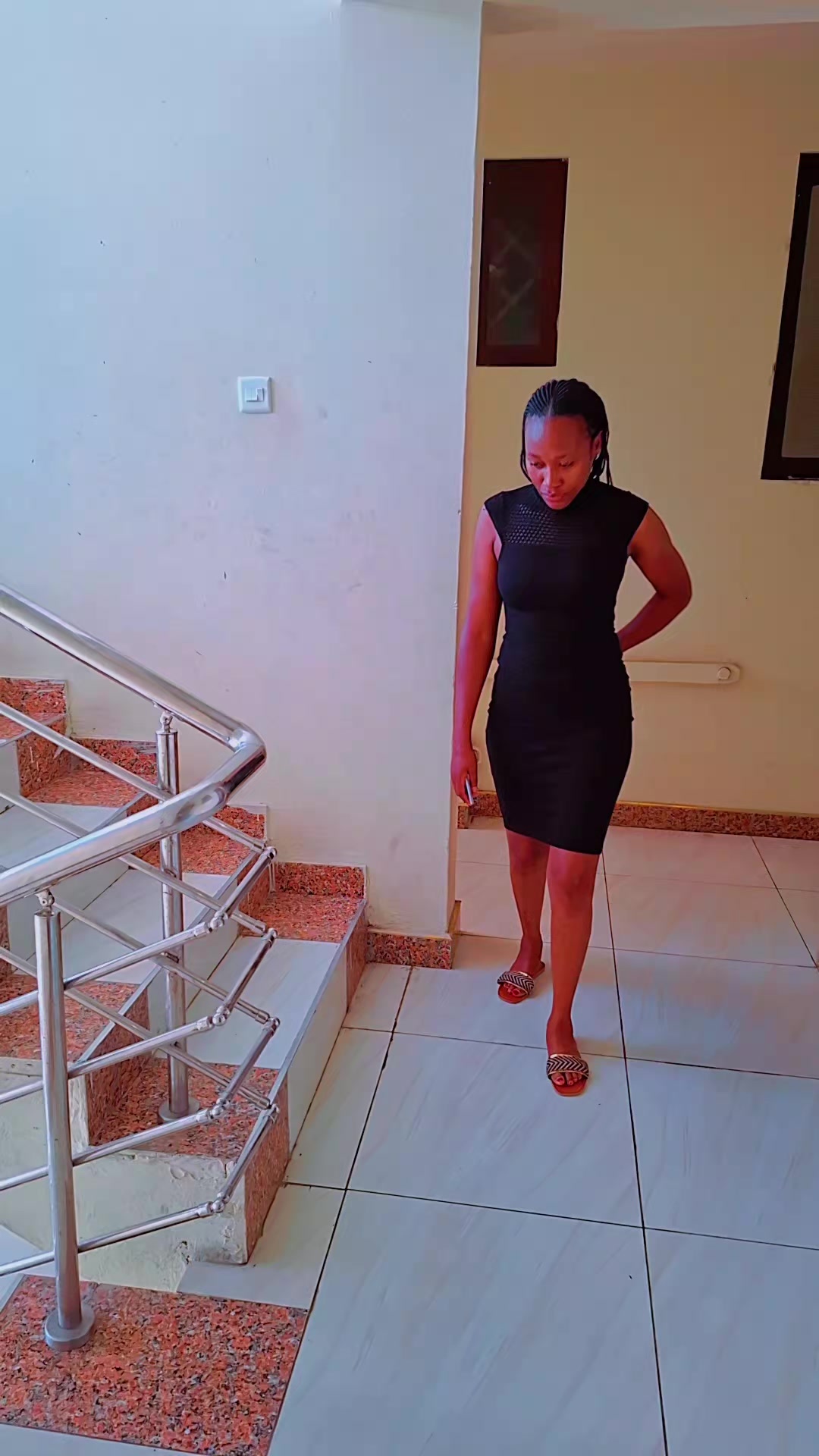 @🎀wamboCloset k-west0797416312