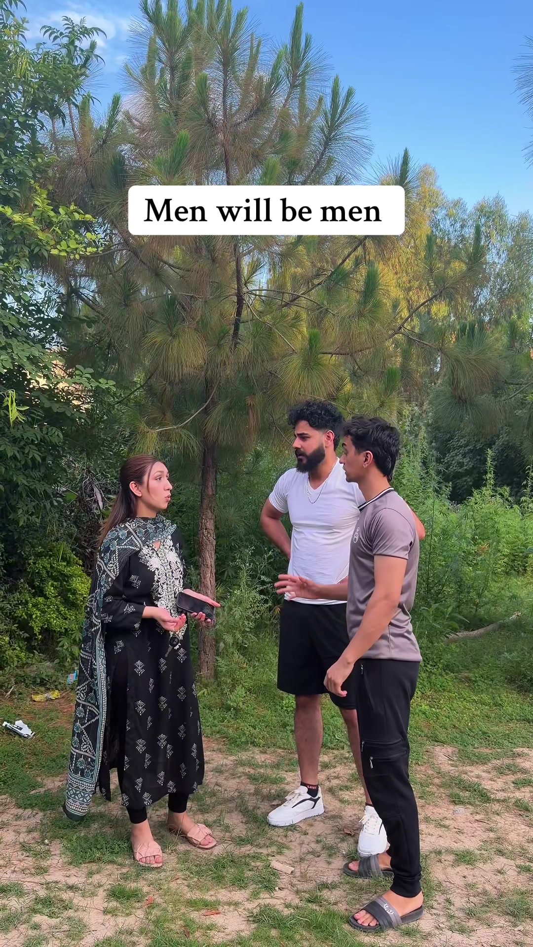 @HaiderSohailOfficial