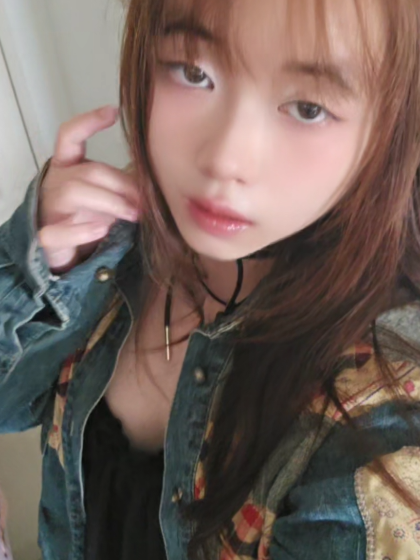 @Kumorie