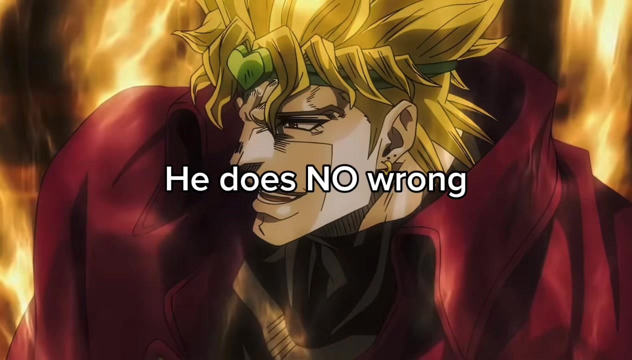 @nat