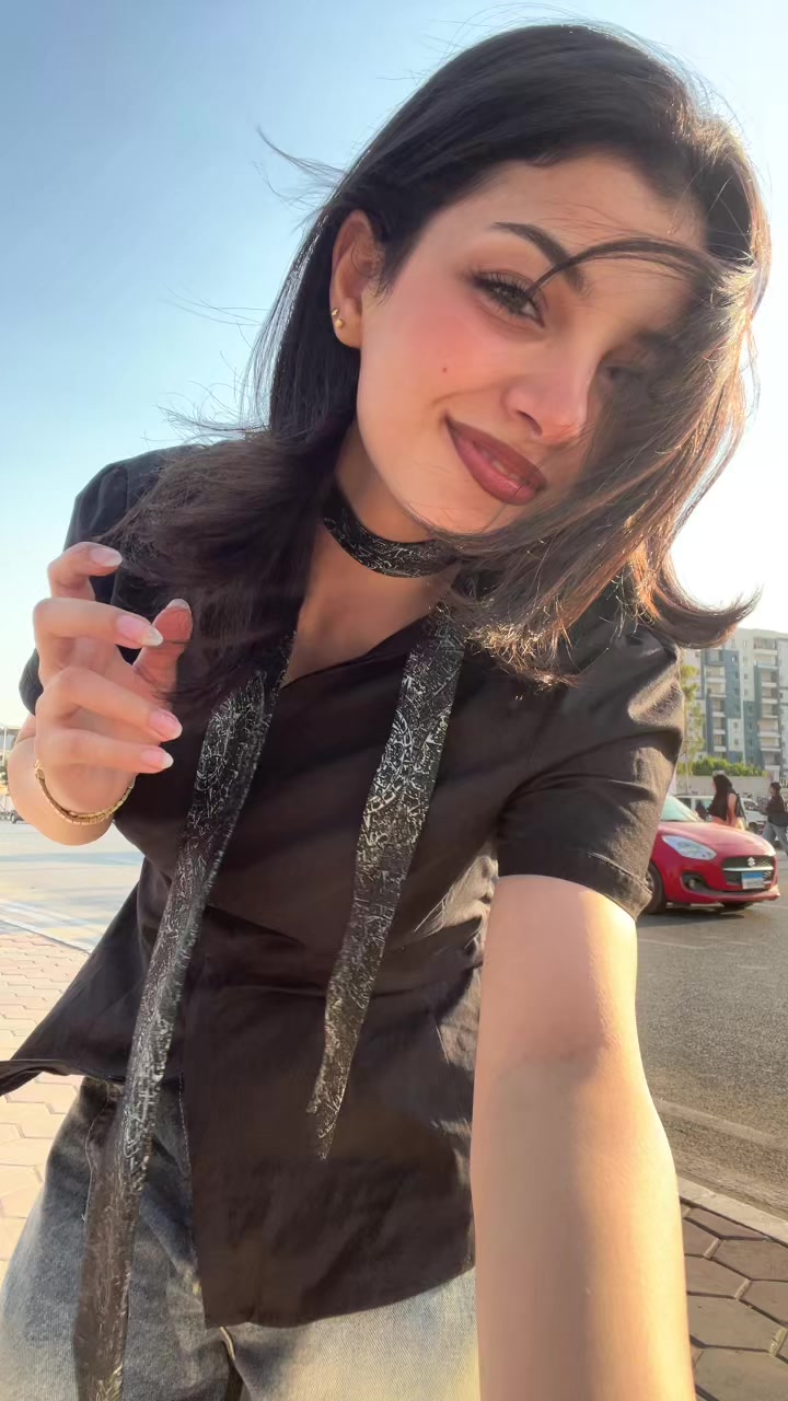 @Melvia