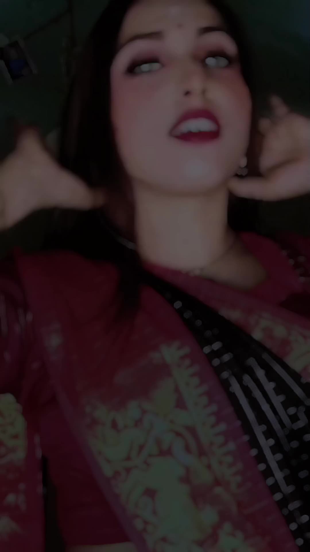 @11:11 🤍🧿🌙