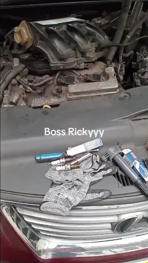 @Ricky C-n'est rien🇭🇹🇱🇷🔩