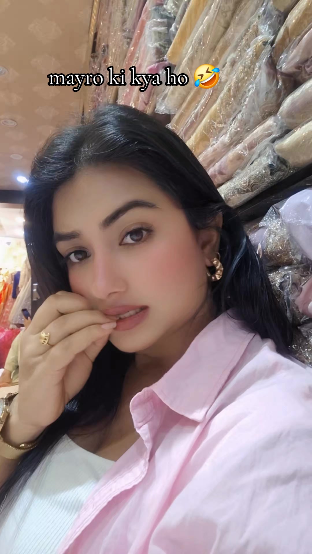 @Catholin Khadka