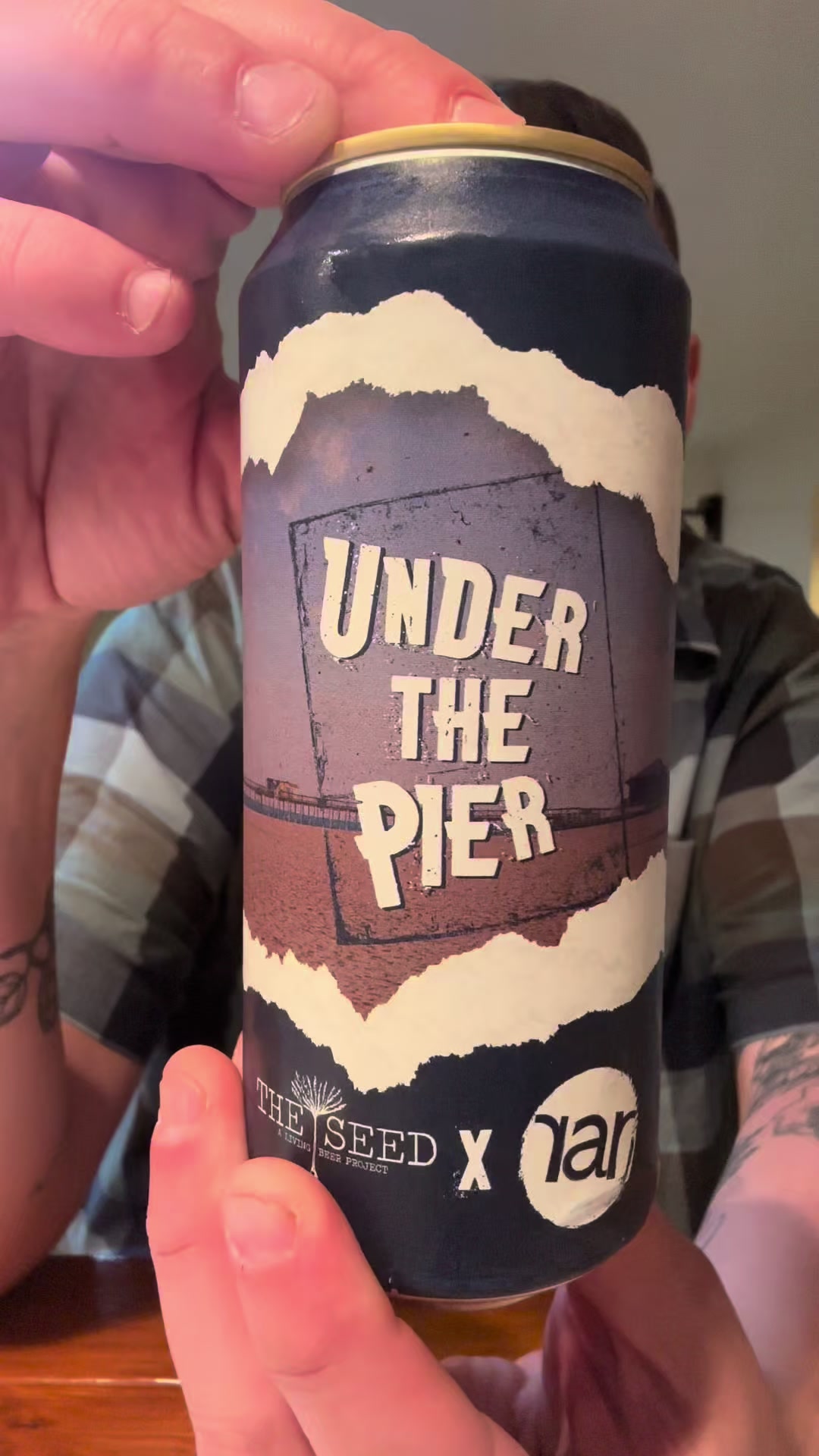 @Craftbeerpete