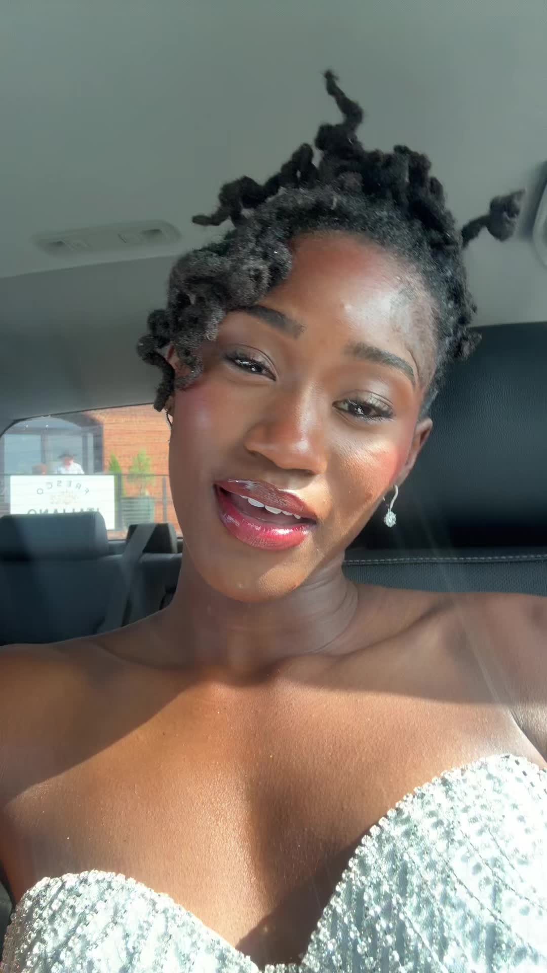 @aleka.