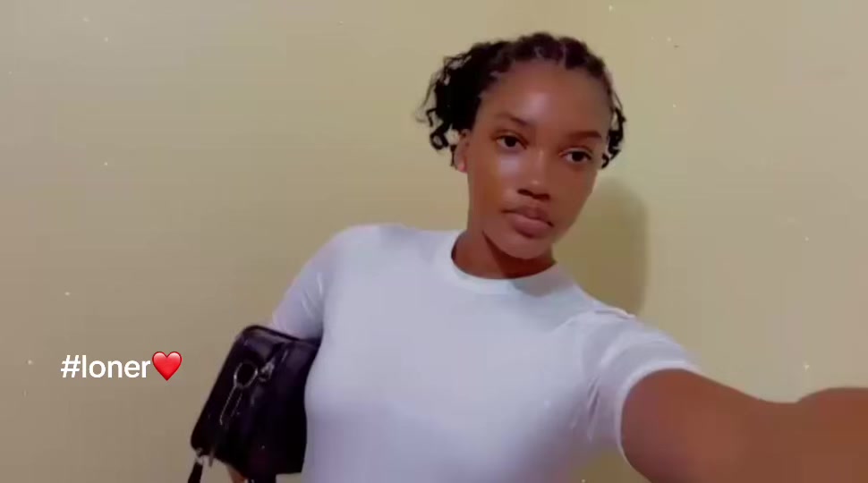 @Rasheda ❤️❤️