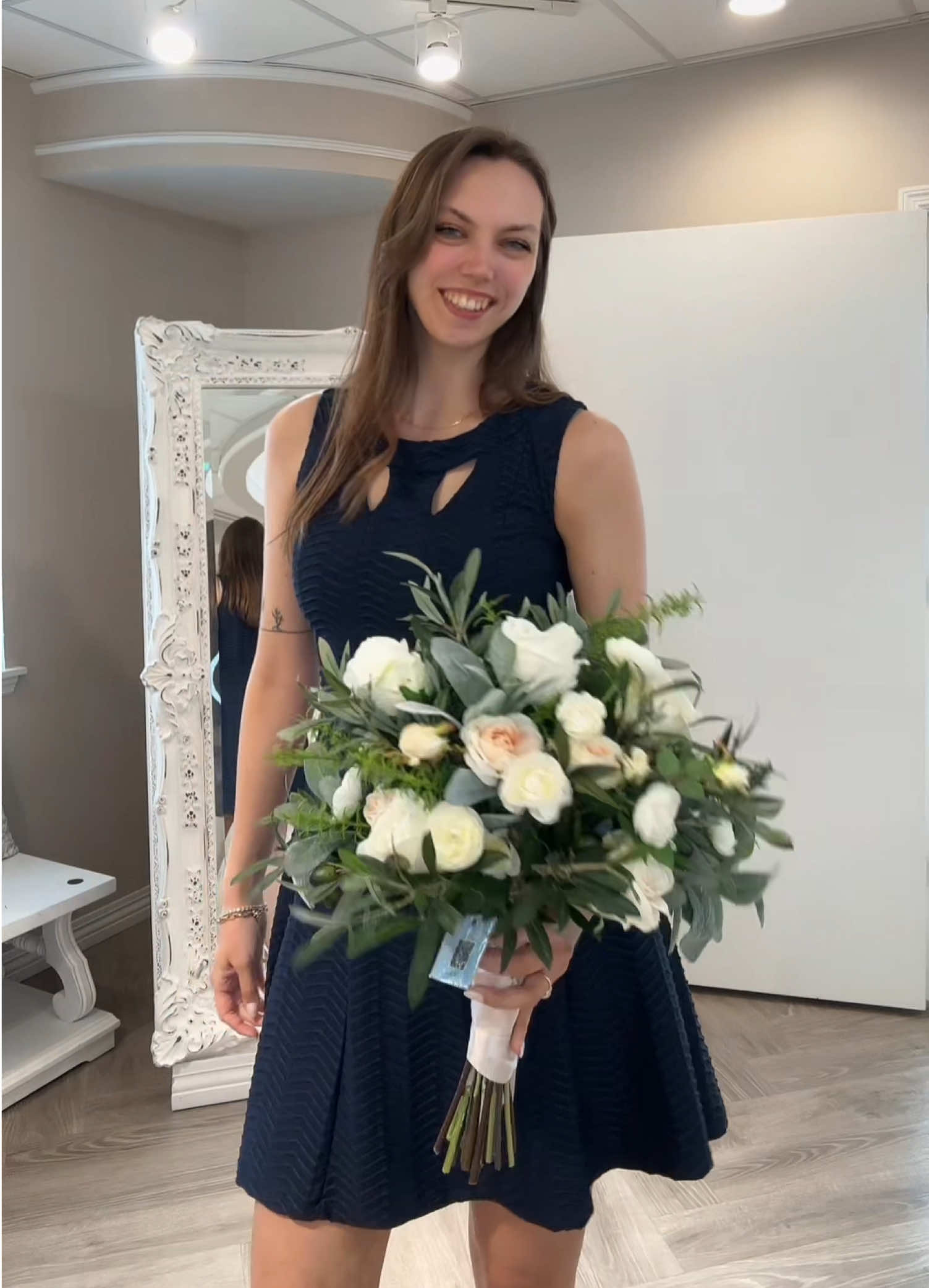 @ClaricesBridal