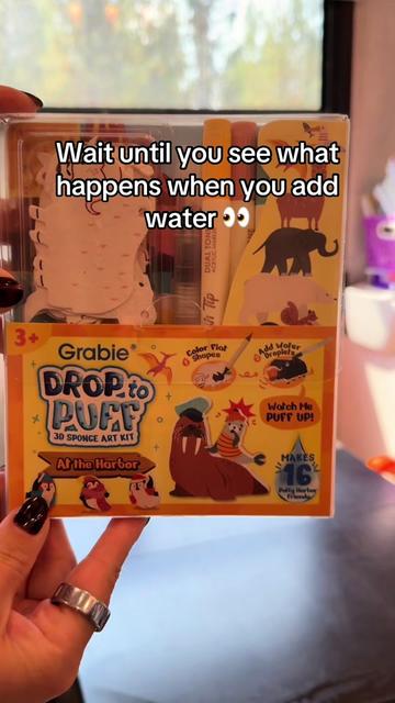 @JESSICA ASHLEY