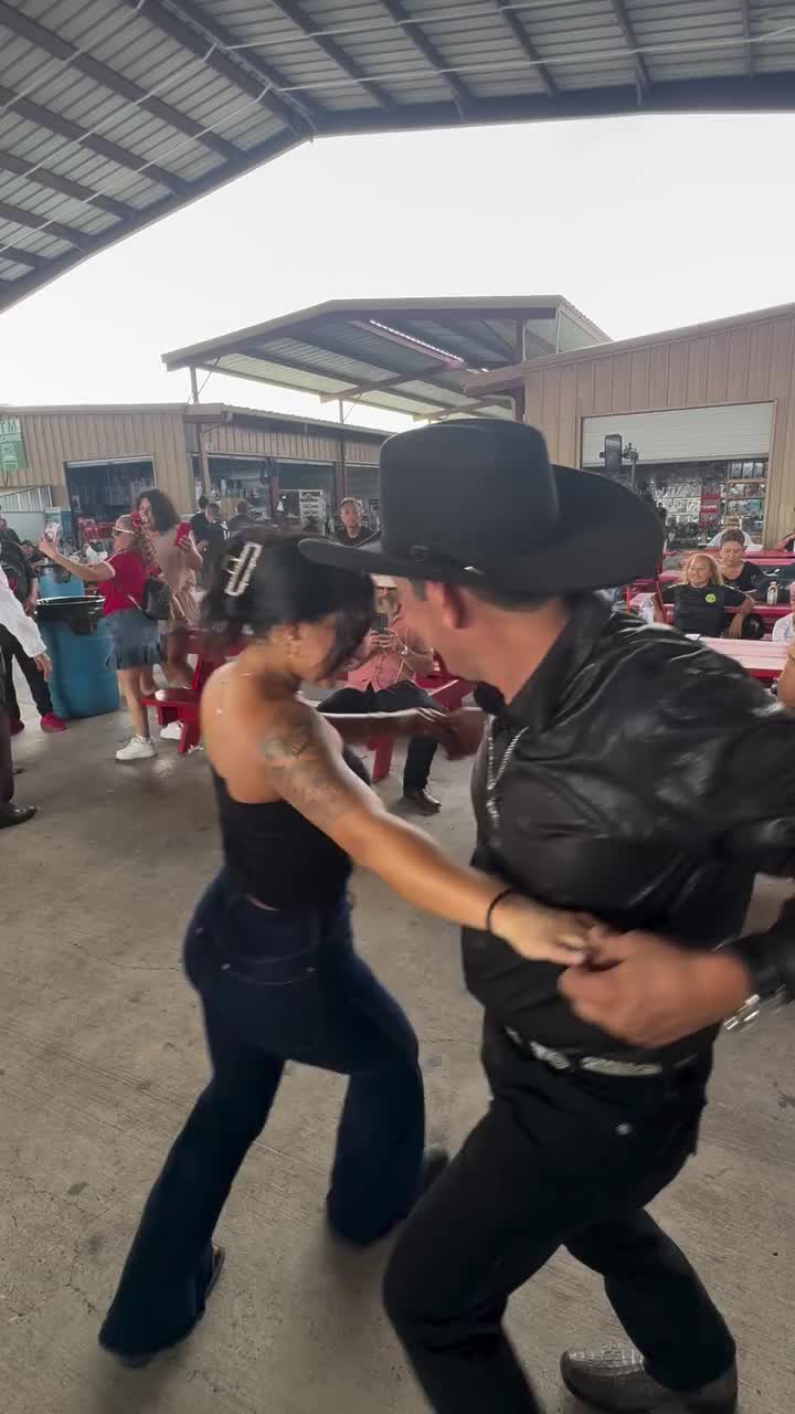 @RGV 956