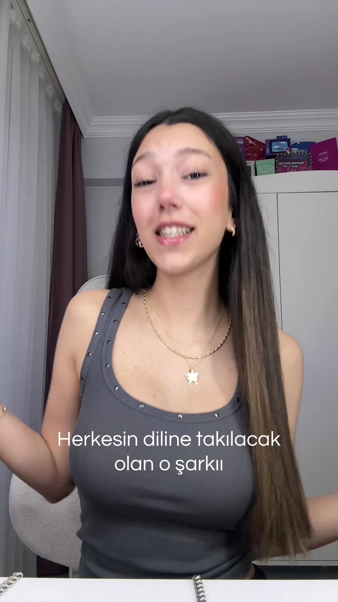 @Nisa Namli