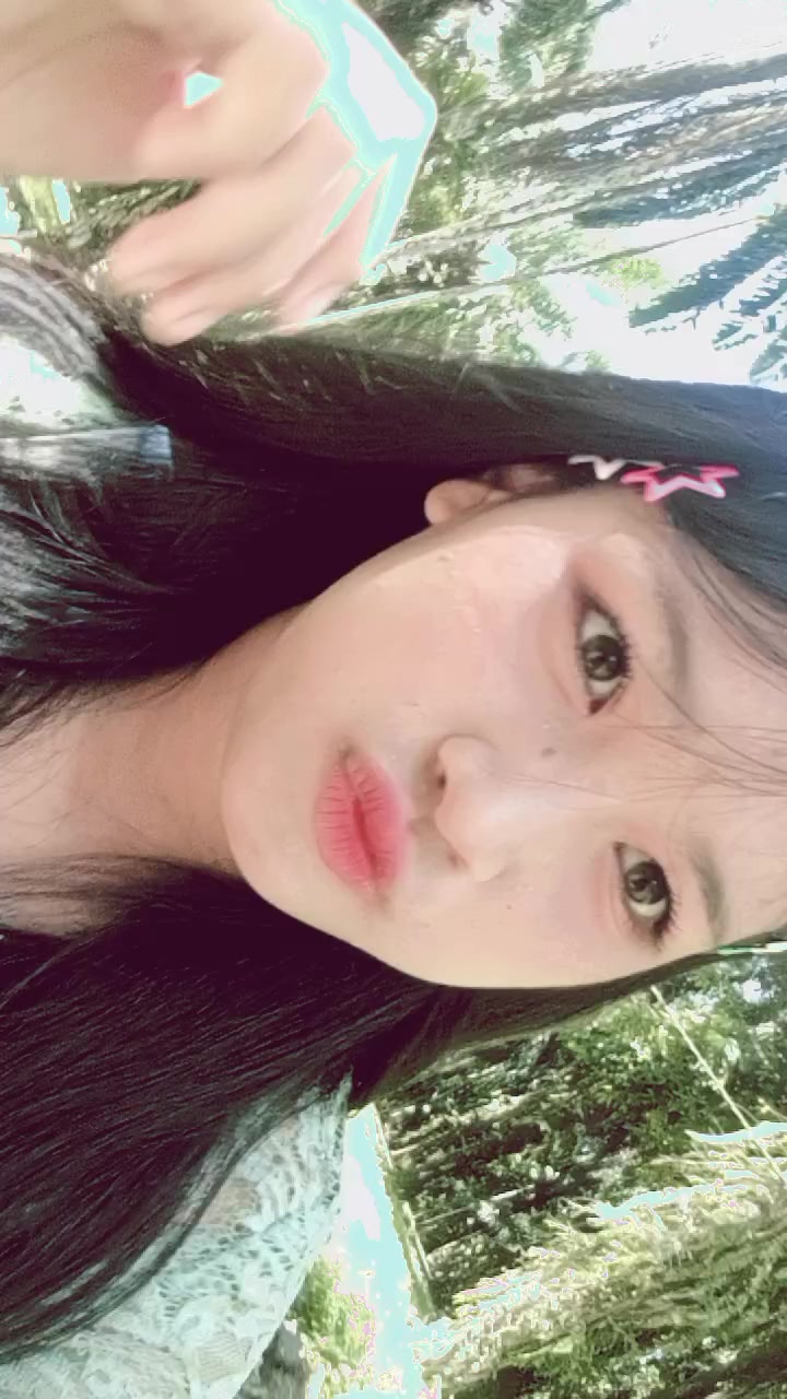@⋆. 𐙚 evelindaaa˚