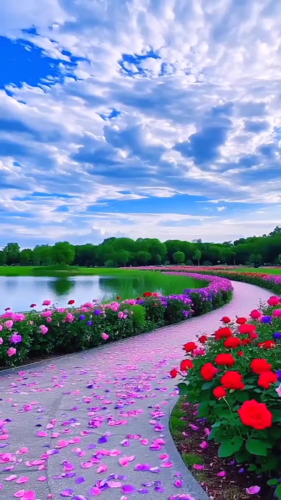@ያልተቃኝ ቅኔ