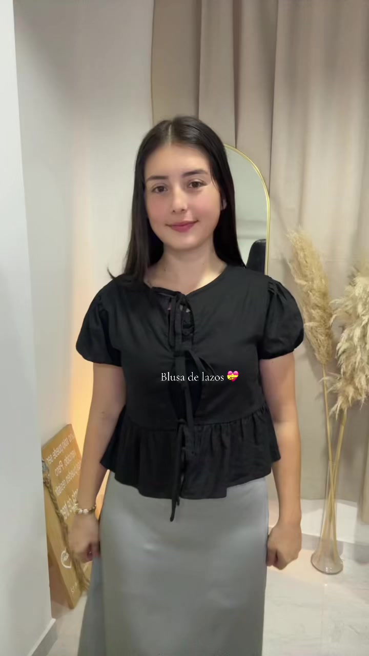 @paofashion01