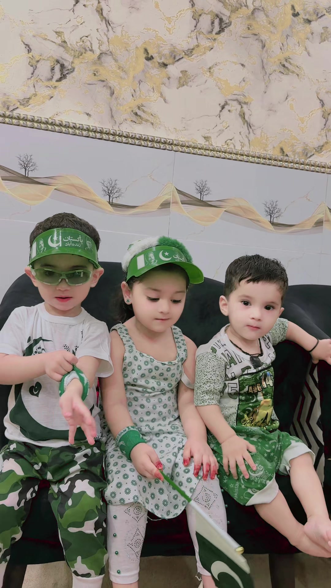 @👿☠️بادشاہ☠️👿