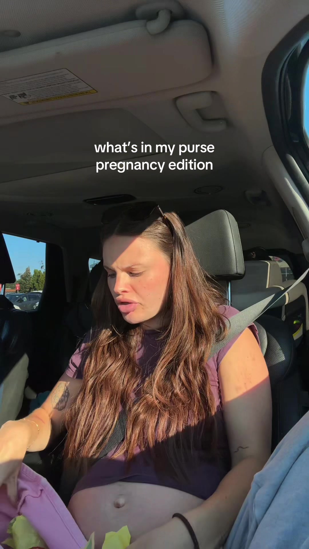 @Brittany Taylor
