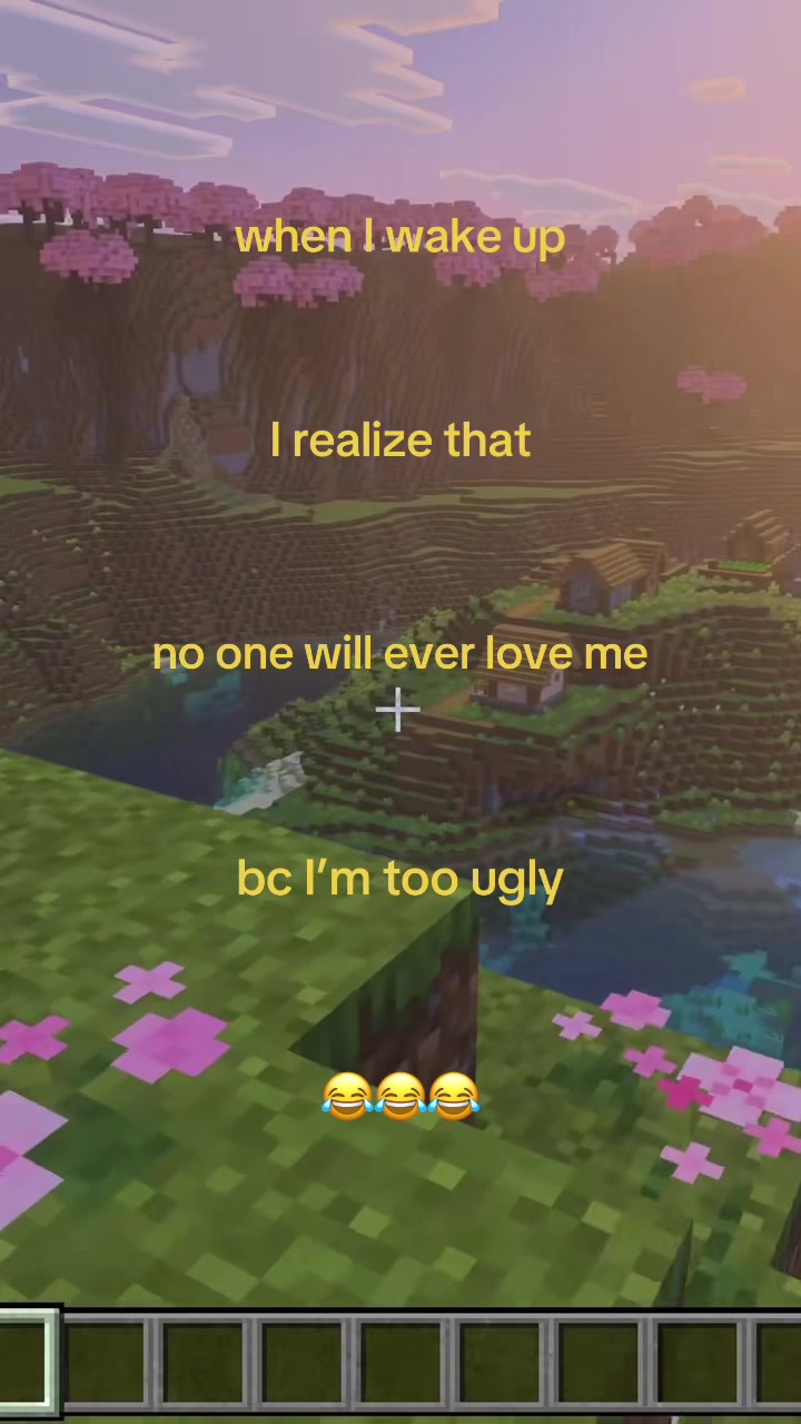 @nn