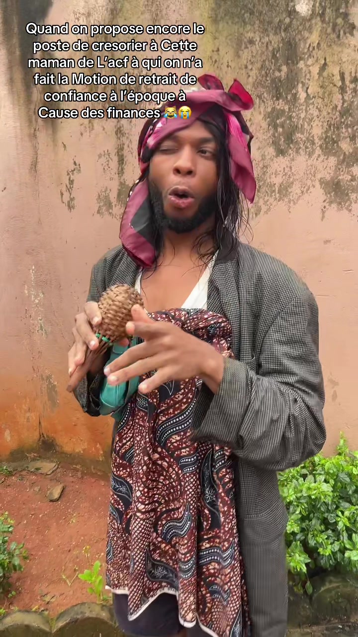 @pepah.eyinga.officiel
