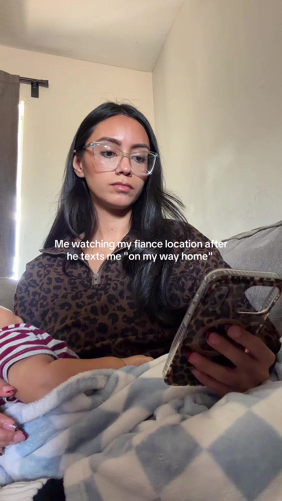 @Yami | AZ Creator ✨🍒🦩
