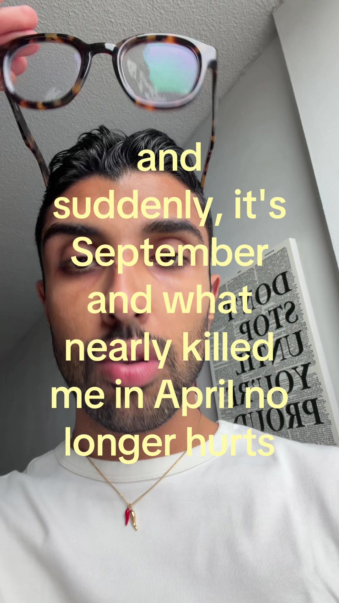 @gul