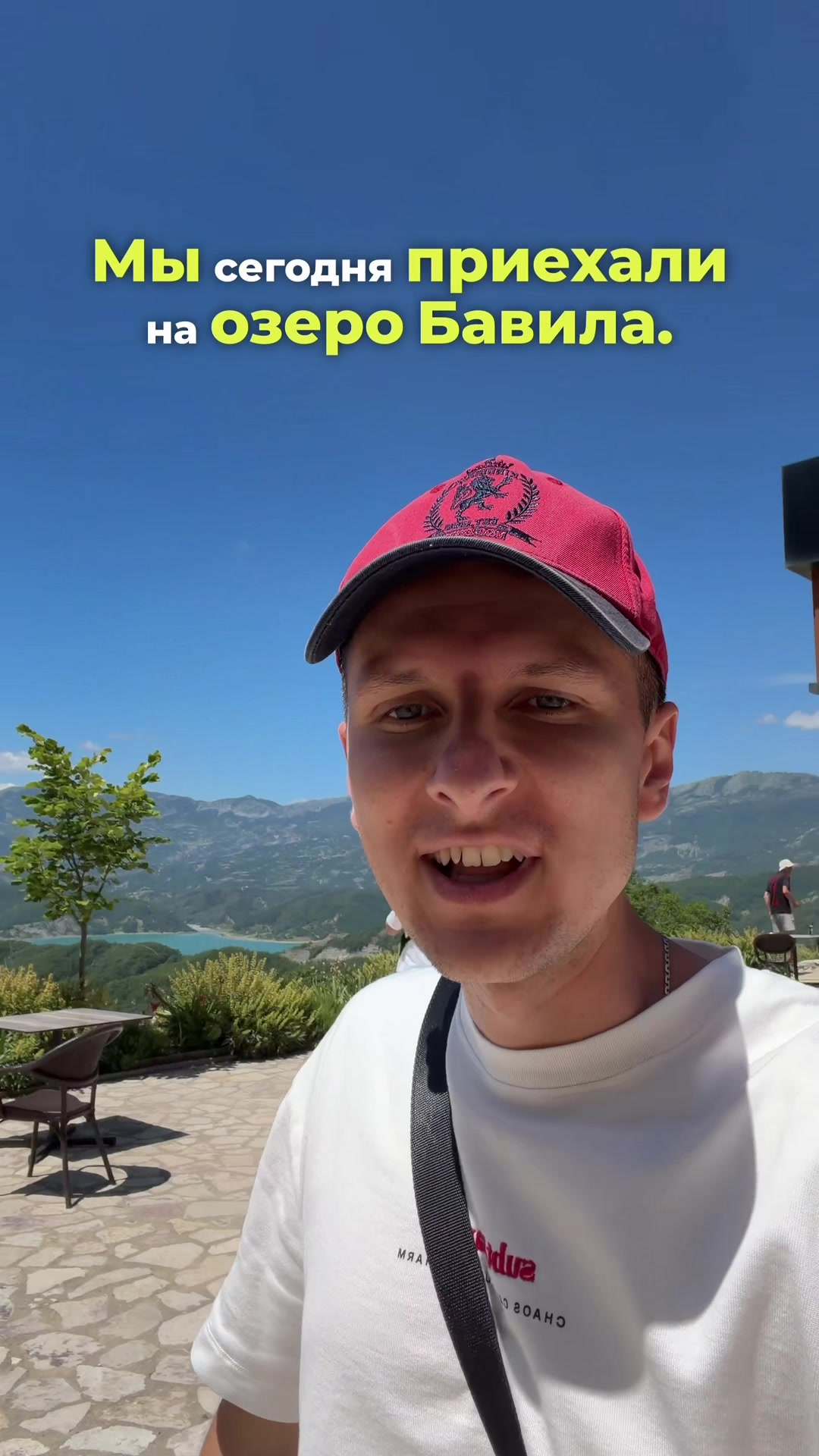 @vlad_albania