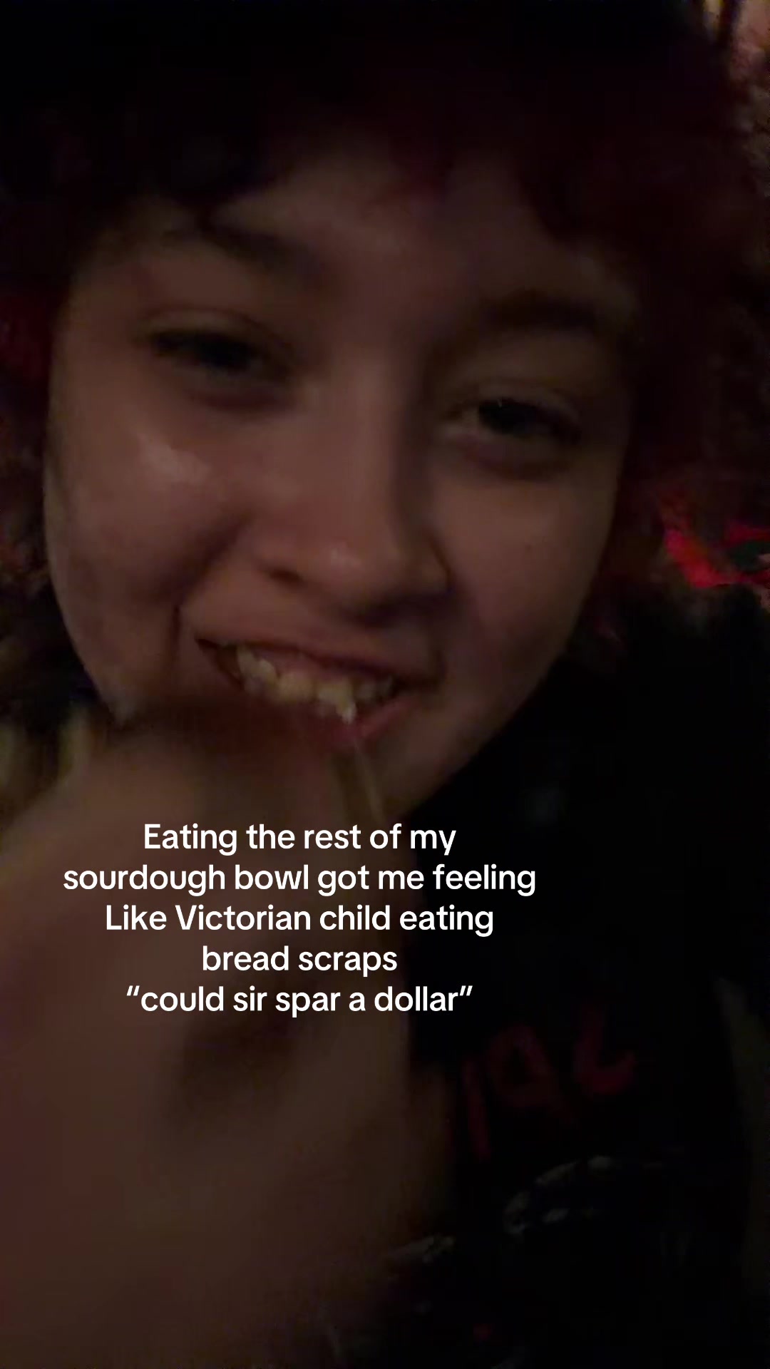 @Ray 2.0