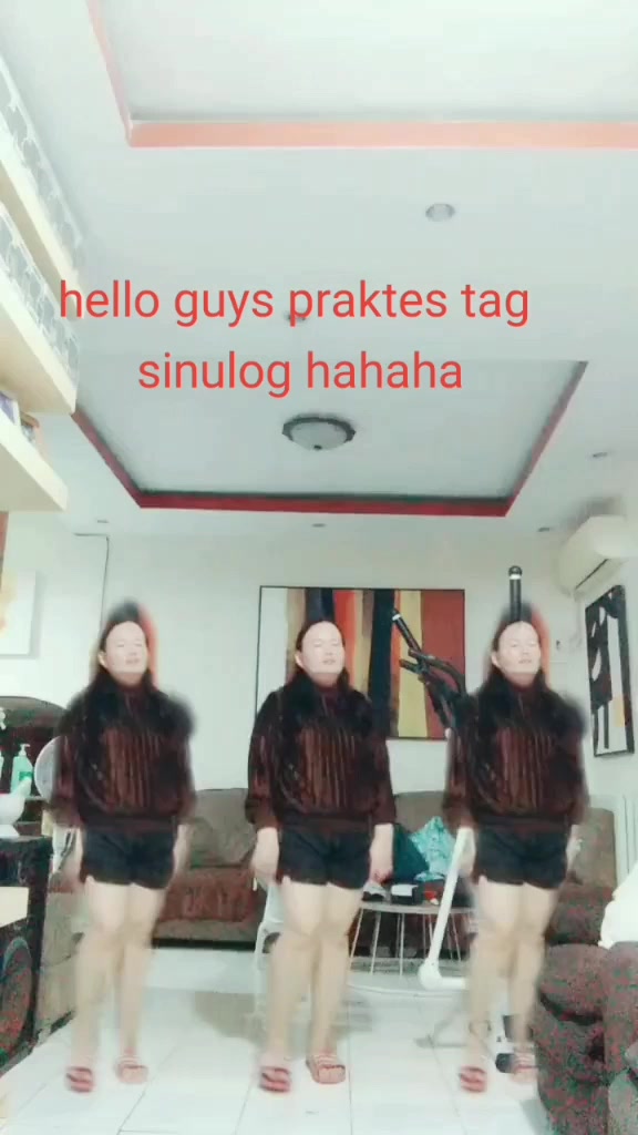 @flordelyntianavil