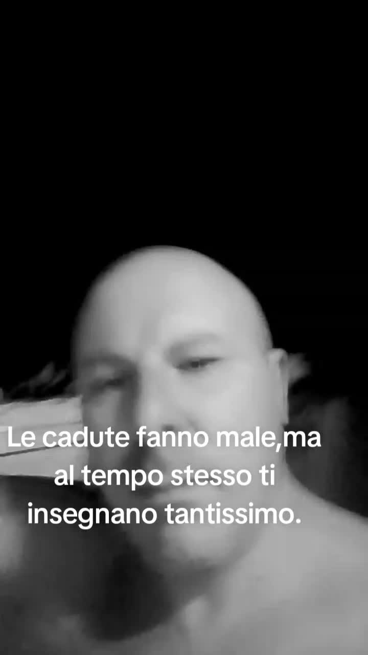 @Enzo Aserio